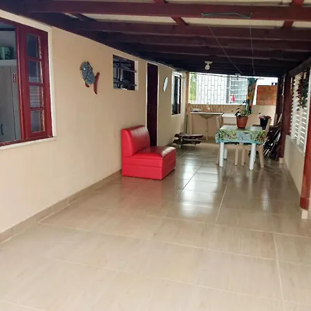 Cantinho Da Paz Imbituba  Exterior photo