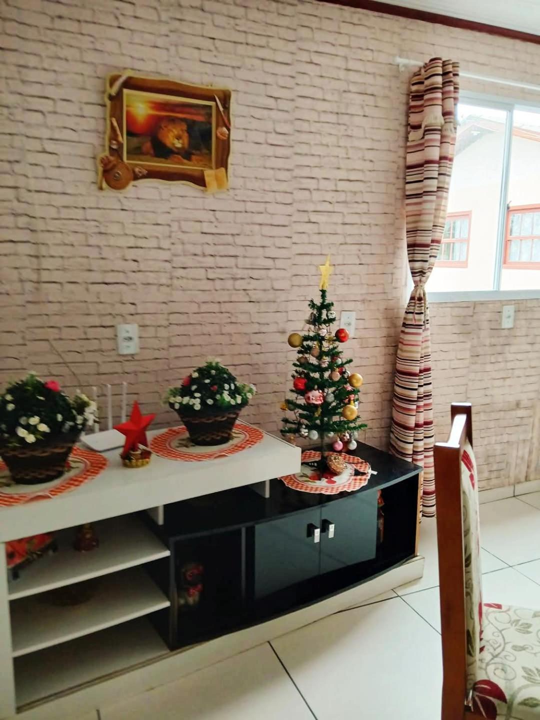 Holiday home Cantinho Da Paz *
